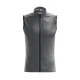 49440_Size_XS