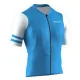 49493_Color_Cerulean Blue_Size_2XS