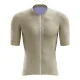 49553_Color_Brulee_Size_2XS