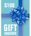 100-gift-voucher