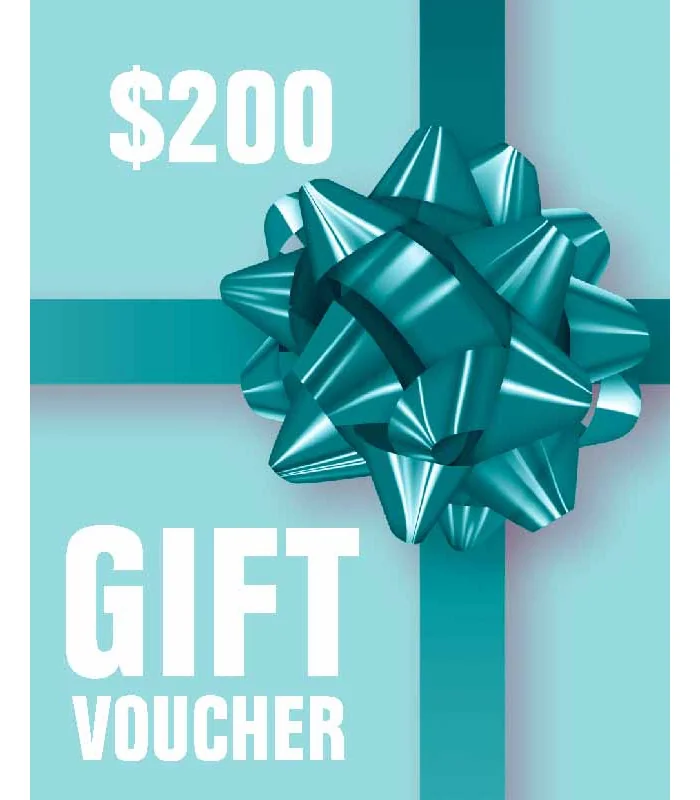 200-gift-voucher