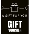enter-the-value-of-your-gift-voucher
