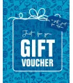 choose-voucher-value-for-him