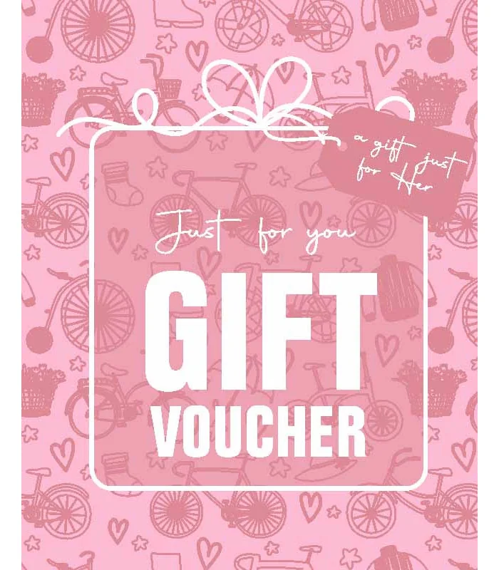 enter-value-for-her