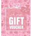 enter-value-for-her