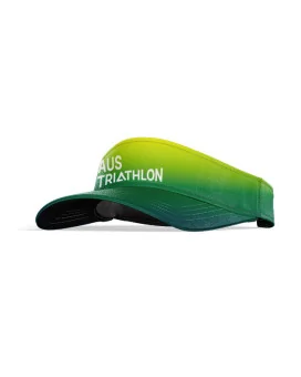 2024 World Champs Boco Visor