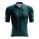 49927_Color_Petroleum Green_Size_XS