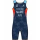 49875_Size_3XS