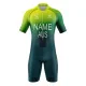 49843_Size_2XS