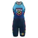 49990_Size_3XS