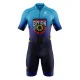 50021_Size_XS