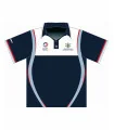 SCODY Custom | Australian Defence Force Tri Club | Australian Made