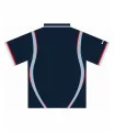 Australian Defence Force Tri Club Polo Shirt Women | Active Wear | Running Gear