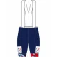 50101_Size_XS