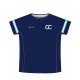 50238_Size_2XS