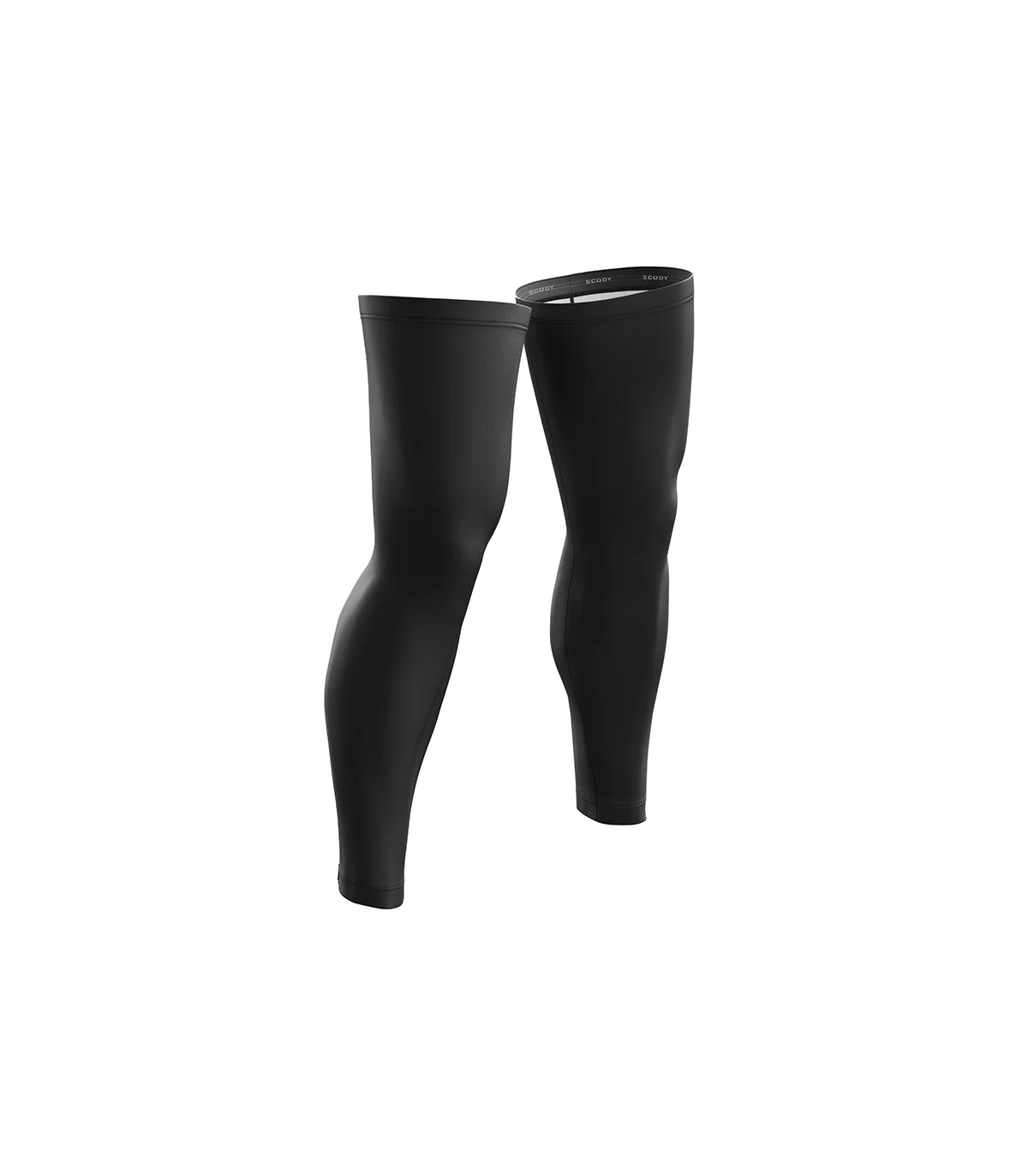 pure-black-thermo-fit-leg-warmers.webp