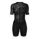50316_Color_Black_Size_6