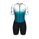 50519_Color_Cerulean Blue_Size_6