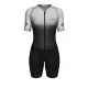 50533_Color_Grey_Size_6