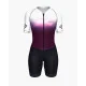 50526_Color_Plum_Size_6