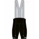 50574_Size_XS