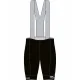 50575_Size_6