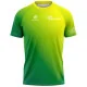 50761_Size_2XS