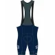 50922_Size_3XS