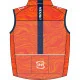 50934_Size_XS