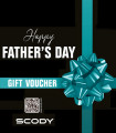 voucher-for-fathers-day