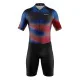 51070_Size_XS