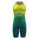 51080_Size_3XS