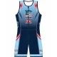 38563_Size_3XS