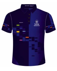 Dungraig Women's Polo Shirt