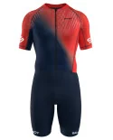 51168_Size_2XS