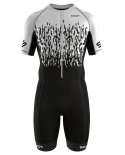51218_Size_2XS