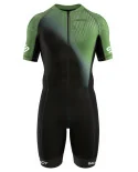 51226_Size_2XS