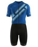 51234_Size_2XS