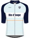 39270_Size_3XS