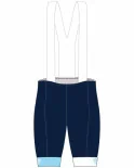 51248_Size_XS