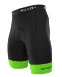 51388_Color_Fluoro Green_Size_2XS