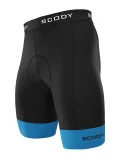 51364_Color_Cerulean Blue_Size_2XS
