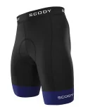 51372_Color_Cobalt Blue_Size_2XS
