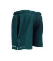 Stock Only - 2025 Wollongong Post Event Women's Active Shorts w Side Pkts
