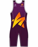 46387_Size_3XS 46387_Size_3XS