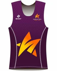 Unisex Triathlon Singlet | Triathlon Gear Unisex Triathlon Singlet | Triathlon Gear
