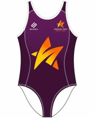 Lamina Triathlon Suit, Open Back, Hydrophobic - Women | Triathlon Gear Lamina Triathlon Suit, Open Back, Hydrophobic - Women | Triathlon Gear