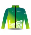 Made from Scratch - 2025 World Champs Wollongong Post Event Men's Spray Jacket