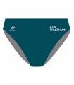 Made from Scratch - 2025 World Champs Wollongong Post Event Men's Swimming Briefs