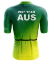 Made from Scratch World Champs Wollongong Post Event Women's Optimise Cycle Jersey